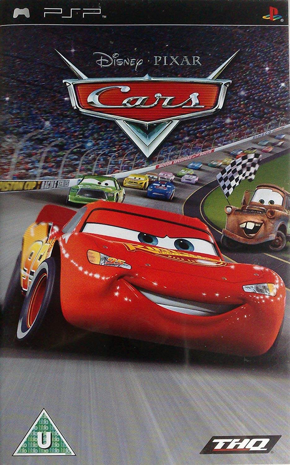 Cars